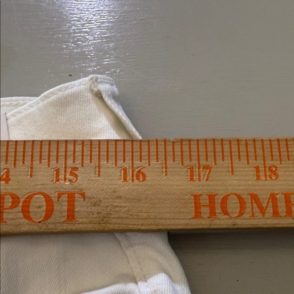 J. Crew Slim-wide jean Size 29 - Picture 11 of 16